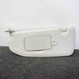 Parasolar Stanga Volvo XC40 2019 Original 11354727