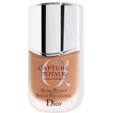 DIOR Capture Totale Super Potent Serum Foundation Machiaj anti-&icirc;mbătr&acirc;nire SPF 20 culoare 5N Neutral 30 ml