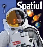 Insiders - Spatiul, Rao