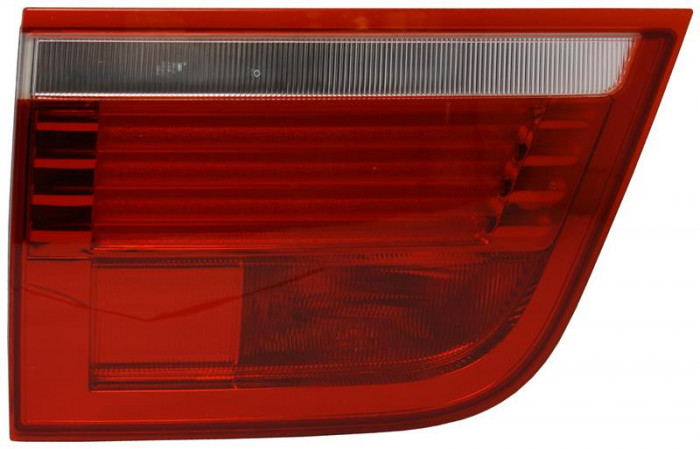 Stop LED stanga/dreapta spate nou BMW X5 E70 an 2006-2013