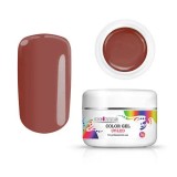 Gel colorat Inginails UV/LED - Cocoa, 5g