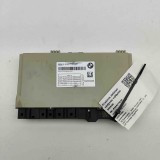 Unitate de control scaun dreapta față BMW X3 G01, F97 2019 OEM: 9877267,A2C7388814600 32477010