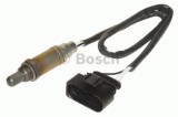 Sonda Lambda VW TRANSPORTER IV platou / sasiu (70XD) (1990 - 2003) BOSCH 0 258 003 821
