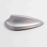 Ornament Antena BMW Seria 4 Gran Coupe F36 (2014-2020) Original OEM 9253667