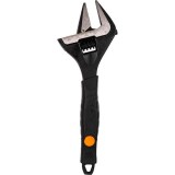 Cumpara ieftin Cheie reglabila subtire, 200 mm, 0-39 mm, RICHMANN EXCLUSIVE
