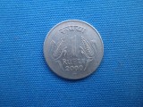 1 RUPE 2000 /INDIA