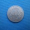 1 RUPE 2000 /INDIA