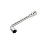 Cheie tubulara tip L 13mm, Geko G01507