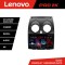 Navigatie Nissan Qashqai Lenovo Kit-499 8 core QLED 2K 4+64 360 Android Waze USB Navigatie Internet Youtube Radio CarStore Technology