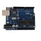 Platforma de dezvoltare compatibila Arduino Uno R3 ATMega328P ATmega16U2