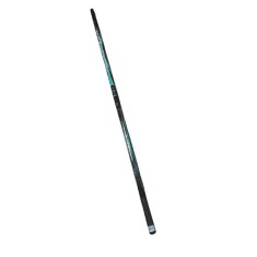 Undita PEARL POLE diamat alb , putere de aruncare 35 g/6m