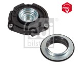 FEBI BILSTEIN 171928 Set reparatie, rulment sarcina amortizor