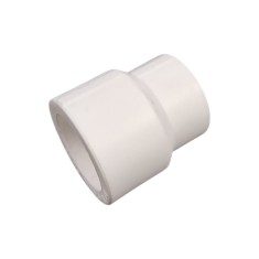 Mufa redusa pentru PPR, 25 x 20 mm
