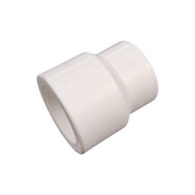 Mufa redusa pentru PPR, 25 x 20 mm foto