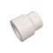 Mufa redusa pentru PPR, 25 x 20 mm