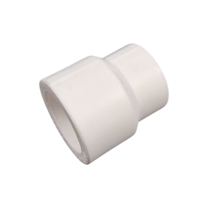 Mufa redusa pentru PPR, 25 x 20 mm