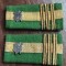 C2 - Grade militare - colonel graniceri - piesa de colectie!