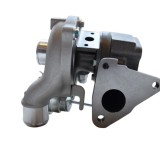 Turbosuflanta (E4-50Kw) 539094 30930