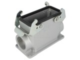 Carcasă Conectori HDC E16 M32