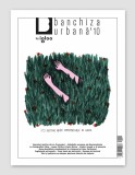 Banchiza urbana, nr. 10 |, Igloo Media
