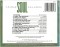 Various - This Is Soul Volume 4, CD - 2
