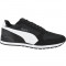 Pantofi Barbati Puma ST Runner V2 Mesh 36681105