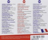 Chansons Fran&ccedil;aises | Various Artists