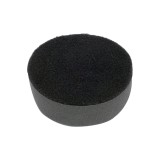 Burete pentru lustruit 80x25mm, moale Yato YT-47920