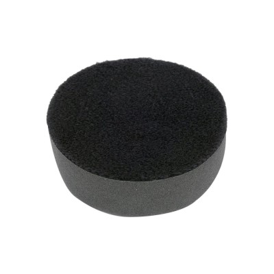 Burete pentru lustruit 80x25mm, moale Yato YT-47920 foto