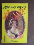 Jessie- Jayne Ann Krentz