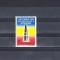 M1 TX8 11 - 1990 - 1 Decembrie - Ziua nationala a Romaniei