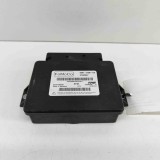 Unitate de control fr&acirc;nă de m&acirc;nă VOLVO XC70 II 2016 OEM: 6G91-2598-CH,31445647,32620339A,32620339,A2C97580700 24970164