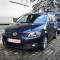 VW Touran 2014