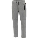 Cumpara ieftin Pantalon Savage Gear Joggers, Dark Grey Melange (Marime: 2XL)