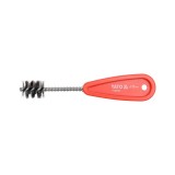 Cumpara ieftin Perie pentru tevi de cupru 22 mm Yato YT-63703