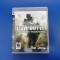 Call of Duty 4: Modern Warfare - joc PS3 (Playstation 3)