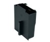 Recipient Espressor Krups EA819E10 70J, MS-8030000540, Piese Accesorii Krups