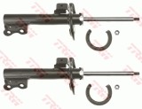 TRW JGM1072T TRW TWIN amortizor