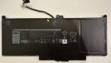Baterie pentru laptop Baterie Dell MXV9V CN0N2K62BDS0099152Y1A01
