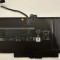 Baterie pentru laptop Baterie Dell MXV9V CN0N2K62BDS0099152Y1A01