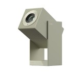 Xiaomi Wanbo Cube 2 PRO Green