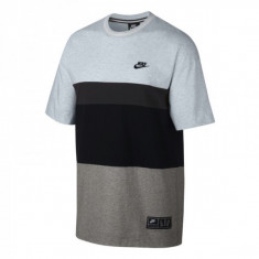 Tricou Nike M NSW Nike AIR TOP SS foto