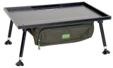 Masă Monturi Crap Carp Pro Multifunctionala, 58.5x40.5cm