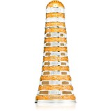 Al Haramain Dubai Eau de Parfum unisex 60 ml