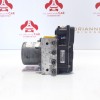 Pompa ABS Alfa Romeo 147 2008