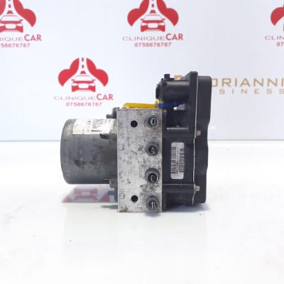 Pompa ABS Alfa Romeo 147 2008 foto