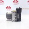Pompa ABS Alfa Romeo 147 2008