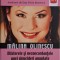 Malina Olinescu. Misterele si neconcordantele unei sinucideri anuntate &ndash; Dan-Silviu Boerescu