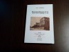 BUCURESTII - Ion P. Licherdopol - Editura Ars Docendi, Editie Anastatica, 2013, 191 p., Alta editura
