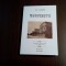 BUCURESTII - Ion P. Licherdopol - Editura Ars Docendi, Editie Anastatica, 2013, 191 p.